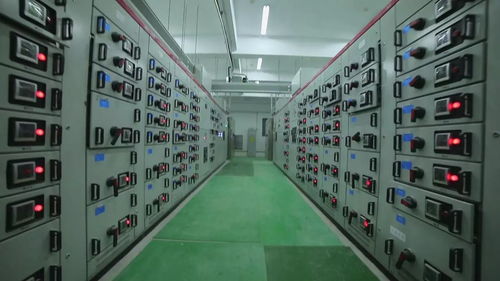 七十二公司维保运营市场开发取得新突破 机电科技领域内技术开发成果显著