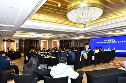 市场化驱动绿色未来 飞友科技首届民航双碳论坛聚焦绿色发展与技术开发