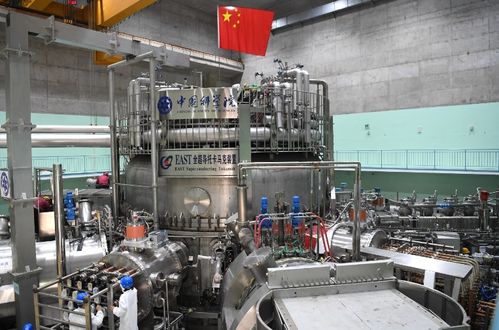 新闻早茶 5轮冷空气排队南下，珠海迎来“机电科技寒潮”考验