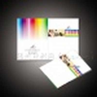 广州画册制作厂 专业订做广告宣传画册，画册免费设计服务